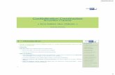 Confédération Construction · Critères d¶analysechiffrés (base de données EPFL –LESO)