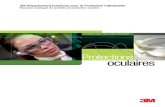 Protection Oculaire Fr-2012 - multimedia.3m.commultimedia.3m.com/mws/media/863909O/protection-oculaire-2012-pdf... 