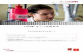 page de garde3 - ipst-cnam.fr · opérationnel (animation d'équipe, supervision des travaux, suivi des projets, droit du travail, communication en situation...). Maîtrise des outils