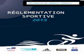 RÉGLEMENTATION SPORTIVE 2015aspttmulhouse-triathlon.fr/.../Calendrier_2012_Courses_Hors_Stade.xls · L’objectif est de rendre ce document plus simple à utiliser, plus lisible
