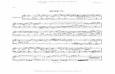 Bach - partitions-piano.fr · Title: Bach : suite anglaise n°6 en ré mineur, BWV 811 Author: Partitions-piano.fr Subject: Partition piano Keywords: Partition, Piano, Partition piano,