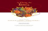 Dossier de presse Festival de Cantates « A Fleur de Bachacademie.bach.aix.free.fr/afleurdebach/directory/2016/img/doc/dp... · ★21h15 Sur des airs de Bach - Piano et violoncelle