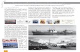 Au sujet de l’opération « Frankton - avions-bateaux.com · in Militaria magazine n°105 et n°107, et site Internet). On trouve également pour les US Army ... stratégie économique