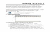 Kurzweil 3000 version 10 Guide d’utilisation abrégéaidetechnofga.weebly.com/.../3/2/...k3000v10guidedutilisationabrg.pdf · 1 Kurzweil 3000 version 10 Guide d’utilisation abrégé
