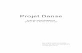 060904 projet-danse-rapport final publication fr gut zum …dansesuisse.ch/fileadmin/Dokumente_allgemein/projetDanse_rFinal.pdf · Gill, Galina Gladkova-Hoffmann, Hans-Ulrich Glarner,