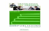 Animation de r©union - 20-%20guides%20d'animateur/DVD1  DVD03.2 Test Conna®tre SONCAS (2) : 10