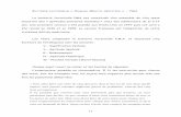 PMA - Les thèses de l'Université Lumière Lyon 2theses.univ-lyon2.fr/documents/lyon2/2004/petit_e/pdfAmont/petit_e... · mesurant des « aptitudes primaires mentales » chez des