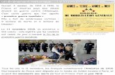 Un évènement historique : Le 11 novembre 1918lutinbazar.fr/wp-content/uploads/2015/04/Le-11-novembre-Lutin... · Un évènement historique : Le 11 novembre 1918 Fiche 1 Durant 4