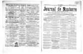 JO 86011(1899-1901) - histoire-nanterre.orghistoire-nanterre.org/wp-content/uploads/2016/09/Journal_de_Nan... · du Munici du Victor—Hugo, la suite du Banquet dela resSe suburbaine