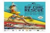 DOSSIER CLUBS RIP CURL RESCUE 2018 - ffss.frffss.fr/.../edited/r343283_39_dossier_clubs_rip_curl_rescue_2018.pdf · 4 Édito du Président de la FFSS : Cette édition de la RIP CURL