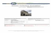 Dossier Technique Immobilier - cbavocats.eucbavocats.eu/wp-content/uploads/2018/02/DIAGS-CIC-EST-JEMAI.pdf · Département : ...Val-de-Marne Adresse :.....3, rue Louis Blanc Commune