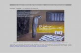 Le Joueur d'échecs de Stefan Zweig · Le Joueur d'échecs de Stefan Zweig - compilé par Elke Rehder Stefan Zweig - Le Joueur d'échecs Stefan Zweig affiche d'exposition d'art conçue