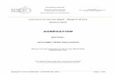 SECTION : BIOCHIMIE GÉNIE BIOLOGIQUEmedia.devenirenseignant.gouv.fr/file/externe/14/5/Rj-2016... · combinaison des dérivés radicalaires entre-eux comme l’anion superoxyde et