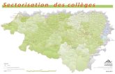 Sectorisation des collèges - transports64.frtransports64.fr/IMG/pdf/carte_de_sectorisation_des_colleges.pdf · Ossun (HAUTES-PYRENEES) Mir amo nt-Se s cq (LANDES) Salles (HAUTES-PYRENEES)
