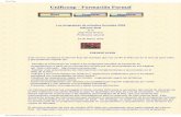 UniRcoop - Formación Formalpages.infinit.net/jpleneuf/infofina.pdf · IRECUS - MAESTRIA COP-501 Politiques fiscales et financières 15 C.F. UdeS COP-504 ... COP-518 Approches qualitatives