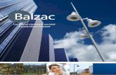 Balzac - ragni.com ·  Avec un design qui rappelle les grandes heures de la révolution industrielle, le luminaire Balzac allie efficacité et sobriété.