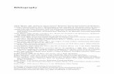 Bibliography - link.springer.com978-3-319-45424-5/1.pdf · Berr, Henri. 1960. Du scepticisme de Gassendi. ... In Les usages de la preuve d’Henri Estienne à Jeremy Bentham, ...