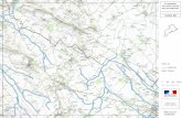 st-Nia Cartographie des cours d'eau de HAUTE … · st-Nia Cartographie des cours d'eau de HAUTE-GARONNE Carte 48 cours d'eau en cours de détermination Pgudist- ues/c Carr 200 400