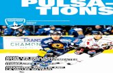 Pulsa- tions - Club des Sports de Chamonix Mont-Blancchamonixsport.com/data/doc/57dfe275384c8/Pulsations-10.pdf · les différentes étapes de préparation, de ... mEr ton ParCours