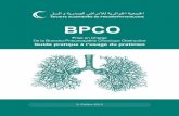 BPCO GUIDE 2013 FINAL - pressemedicale.com · BPCO dans le monde et plus de trois millions en meurent ... Please request a PDF Toolbox CD from your local Heidelberg office in order