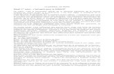 LE JOURNAL DE JANVIER - ddata.over-blog.comddata.over-blog.com/xxxyyy/0/03/10/69/documents-wor…  · Web viewPendant ce temps, Mayeul prépare le dossier du permis de construire