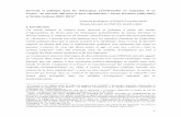 Diversité et politique dans les rhétoriques ...paperroom.ipsa.org/papers/paper_8128.pdf · Un estudio en la teoría del reconocimiento, Buenos Aires, Katz, 2007. 17 Voir Zizeck,