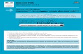 Dossier PAC Campagne 2011 Notice explicative …daaf.martinique.agriculture.gouv.fr/IMG/pdf/Dossier-PAC-2011... · graphique (RPG) • Le formulaire de Déclaration de surfaces (S2