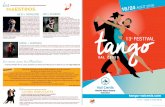 COURS DEBUTANTS - static.apidae-tourisme.comstatic.apidae-tourisme.com/filestore/objets-touristiques/documents/... · Retrouvez tous les détails des cours sur tango-valcenis.com