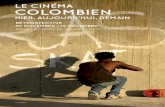 RÉTROSPECTIVE 30 NOVEMBRE – 10 DÉCEMBRE · de Ciro Guerra, film d’aventures sensoriel et halluciné) ou qu’il s’agisse à travers ... RINCON GILLE LOS ABRAZOS DEL RIO DE