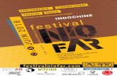 festivalniofar - theatreauvent.blog.lemonde.frtheatreauvent.blog.lemonde.fr/files/2018/06/DOSSIER-DE-PRESSE... · Comment un rapport de domina-tion s’instaure-t-il ? Jusqu’à