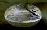 La cornemuse, une bonne poire ? - 9’37 - subito-presto… · Vélo Théâtre d’Apt, produit par le Collectif Subito Presto avec l’aide du Conseil Général de Vaucluse et de