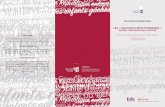 Les « Nouveaux Réactionnaires » Genèse, … · 10.15 Jean-François Savang (Université Paris 8), «Taguieff “Nouveau Réac” ? De la critique de la Nouvelle Droite au libéralisme