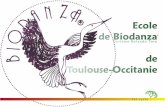 Système Rolando Toro - biodanza-occitanie.org · Système Rolando Toro Le système et le mouvement de la Biodanza® sont administrés par la Fondation Biocentrique Internationale