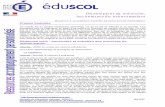 Liste des contributeurs Éduscolcache.media.eduscol.education.fr/file/Accompagnement_personnalise/... · Ministère de l'éducation nationale - DGESCO Page 2 sur 6 Développer sa