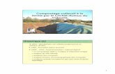 Compostage collectif à la ferme par le CIVAM Humus du Vidourlead-mediterranee.org/IMG/pdf/le_compostage_collectif_civam_humus_a... · 3 Convention de partenariat global pour développer