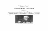 Alphonse Bouvier - Magnetismo Curativo - vol 2 Curativo Psicofisiologia... · Alphonse Bouvier (Alphonse Bué) Magnetismo Curativo Volume 2 Psicofisiologia Magnetismo e Hipnotismo