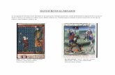 MANUSCRITOS ILUMINADOSperso.wanadoo.es/hondero/MANUSCRITOS ILUMINADOS.pdf · Fleur des Histoires – Francia - siglo XV - Jean Maurel - David y Goliat Bible historiale - Francia -