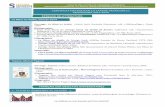 CERTIFICAT PRATIQUE DE LA LANGUE FRANÇAISE C1 ... - ifa… C1.pdf · certificat pratique de la langue franÇaise c1 programme 2019-2020 facultÉ des lettres de sorbonne universitÉ
