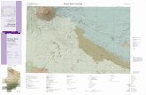 Carte hydrogéologique de reconnaissance de la République ... · Africa. p. 5455. 1995, et ressources en eau du ... UNESCO. des d'Ounianga Sur liste du patrimoine mondial. 327 p.