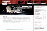 Orlando ou l'Impatience - Atelier Canopé Pariscrdp.ac-paris.fr/piece-demontee/pdf/orlando_total.pdf · Orlando ou l’Impatience est édité chez Actes Sud. Retrouvez l’ensemble