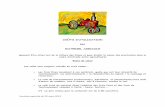 COÛTS D’UTILISATION - agricomtatcga.fr · Vaucluse agricole du 29 mars 2013 COÛTS D’UTILISATION DU MATERIEL AGRICOLE (pouvant être utiles lors de la clôture des bilans et