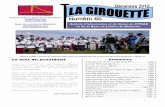 Bulletin d’information et de liaison du CVSAE et de la ...spip.cvsae.org/IMG/pdf/66_girouette_-Decembre_2012.pdf ·