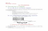 Maitrise - Physiologie Animale - La circulationuniv.ency-education.com/uploads/1/3/1/0/13102001/veto_physioanim... · Le foramen de Panizza peut aussi être obturé par des valves