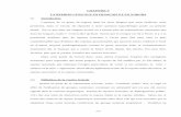 LA REPRISE LEXICALE EN FRANÇAIS ET EN YORUBA …theses.univ-lyon2.fr/documents/lyon2/2001/folorunso_ak/pdfAmont/... · 278 (iii) Les reprises lexicales dans les texte écrits en
