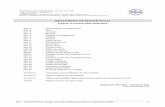 FEDERATION FRANCAISE DE NATATION 148 AVENUE …ffn.extranat.fr/html/ressources/jug/fina_wp_2009_2013.pdf · FFN – WATER-POLO - Règlement FINA 2009-2013 (Edition 1 décembre 2009)