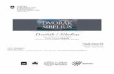 Dvořák / Sibelius - webac.ac-montpellier.frwebac.ac-montpellier.fr/emeraude/IMG/pdf/2012-13_Dvorak_-Sibelius.pdf · Tous droits réservés, diffusion limitée et gratuite à l’usage
