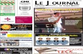 CMI LE JOURNAL N°827– Mercredi 13 mai 2009ufdcimages.uflib.ufl.edu/UF/00/09/57/74/00149/00005-13-2009.pdf · CMI Claudine Mora AGENCE IMMOBILIÈRE REAL ESTATE Les Mangliers Saint-Jean