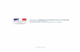 Le 9 juin 2015 - La Documentation française · - 7 - Chapitre 1 : Faire de l’accueil une priorité nationale. Rapporteurs : Christian Mantei, Marie-Christine Saragosse, Dominique