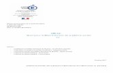 OBI-12 : Outil pour le Bilan Infirmier de la 12ème annéecache.media.education.gouv.fr/file/Personnels/99/5/Obi-12_4_934995.pdf · Académie de Grenoble. Obi-12 Outil pour le Bilan