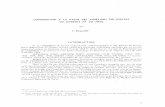 Contribution à la faune des annélides polychètes du ...horizon.documentation.ird.fr/exl-doc/pleins_textes/cahiers/oceano... · Aricia foetida CL‘APAREDE var. ligusfica (ORLANDI)(